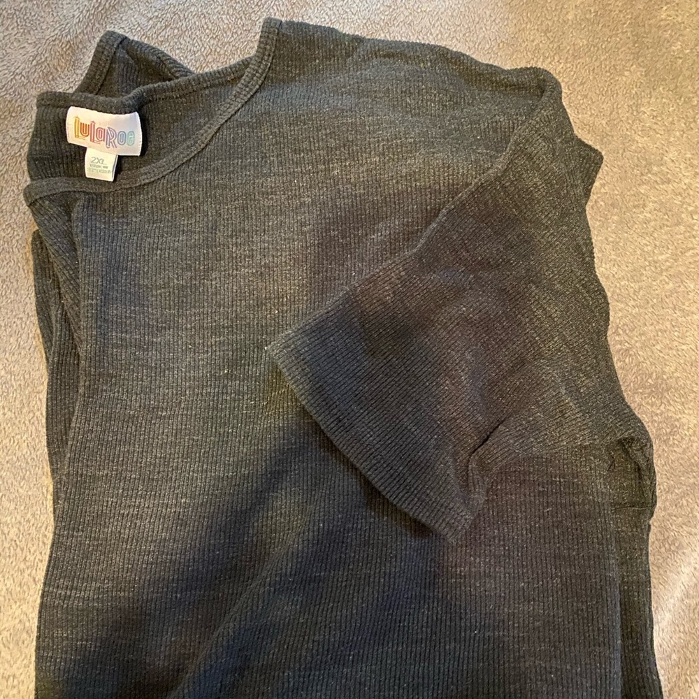 Lularoe shirt